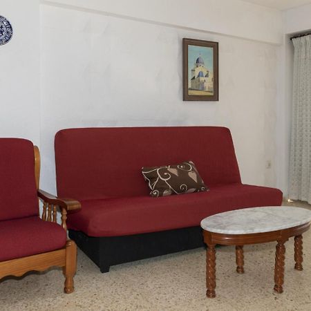 Lider, 2-I Apartment Кулера Екстериор снимка