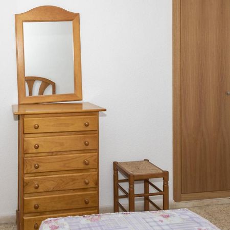 Lider, 2-I Apartment Кулера Екстериор снимка