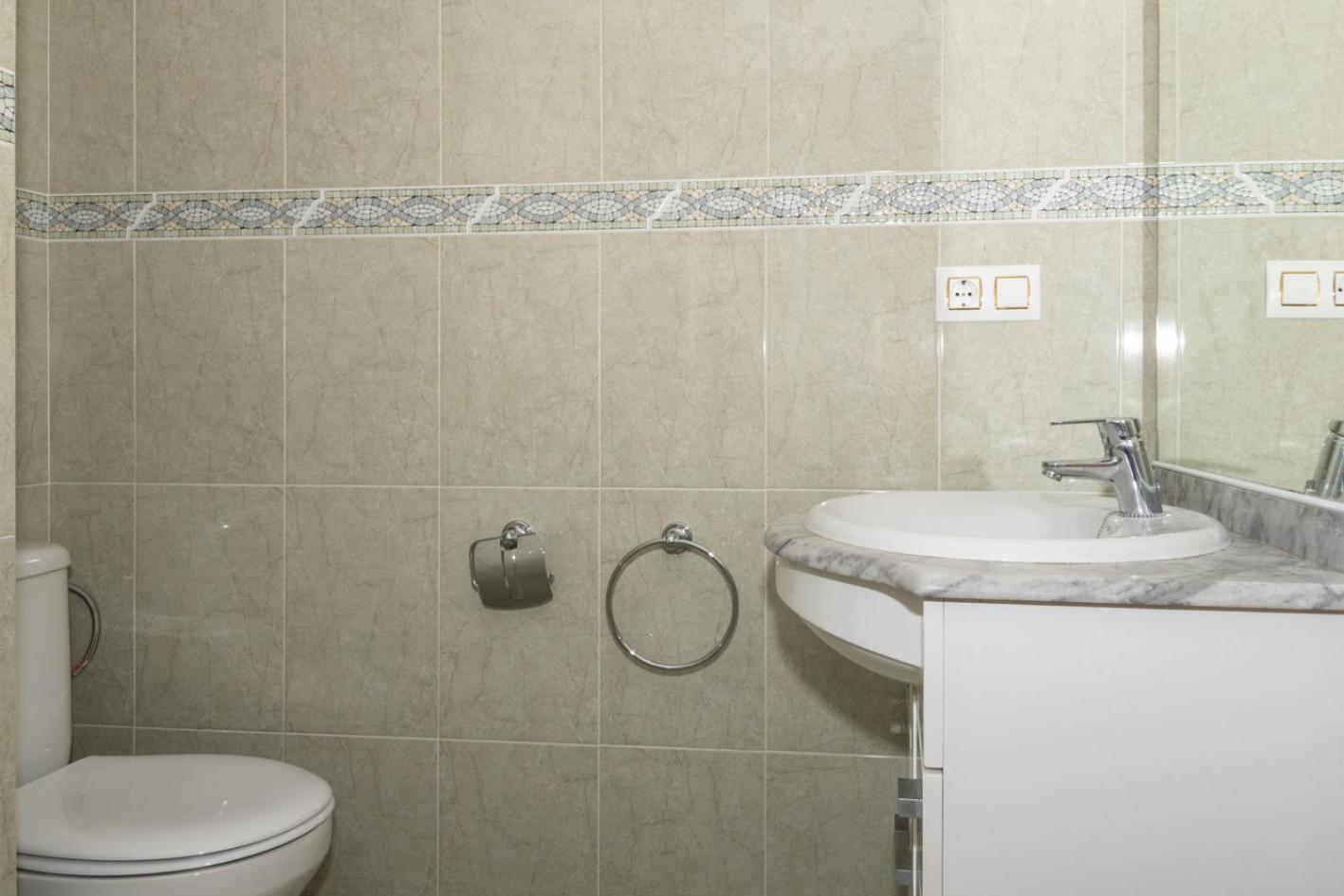 Lider, 2-I Apartment Кулера Екстериор снимка
