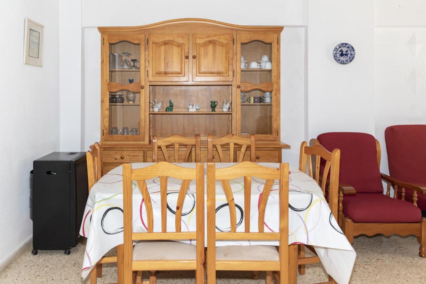 Lider, 2-I Apartment Кулера Екстериор снимка