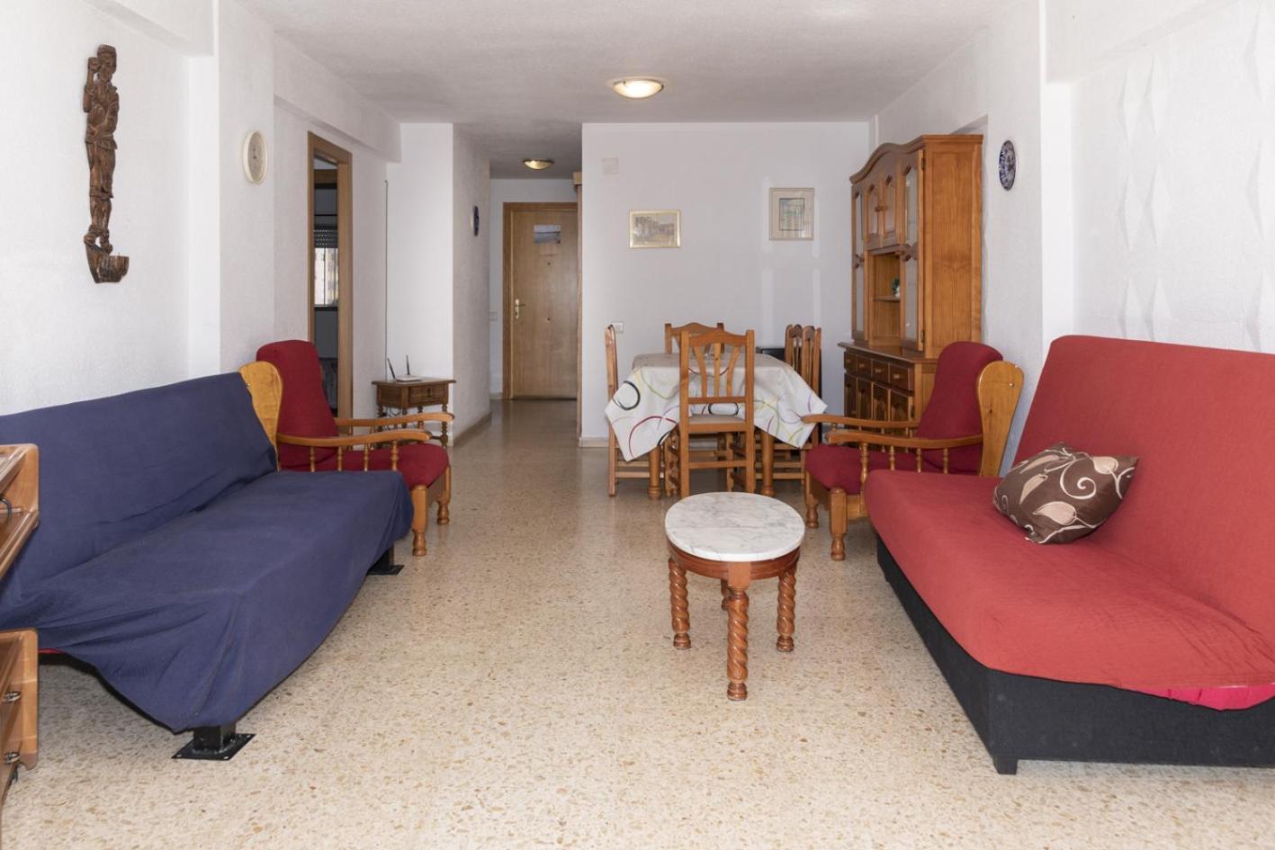 Lider, 2-I Apartment Кулера Екстериор снимка