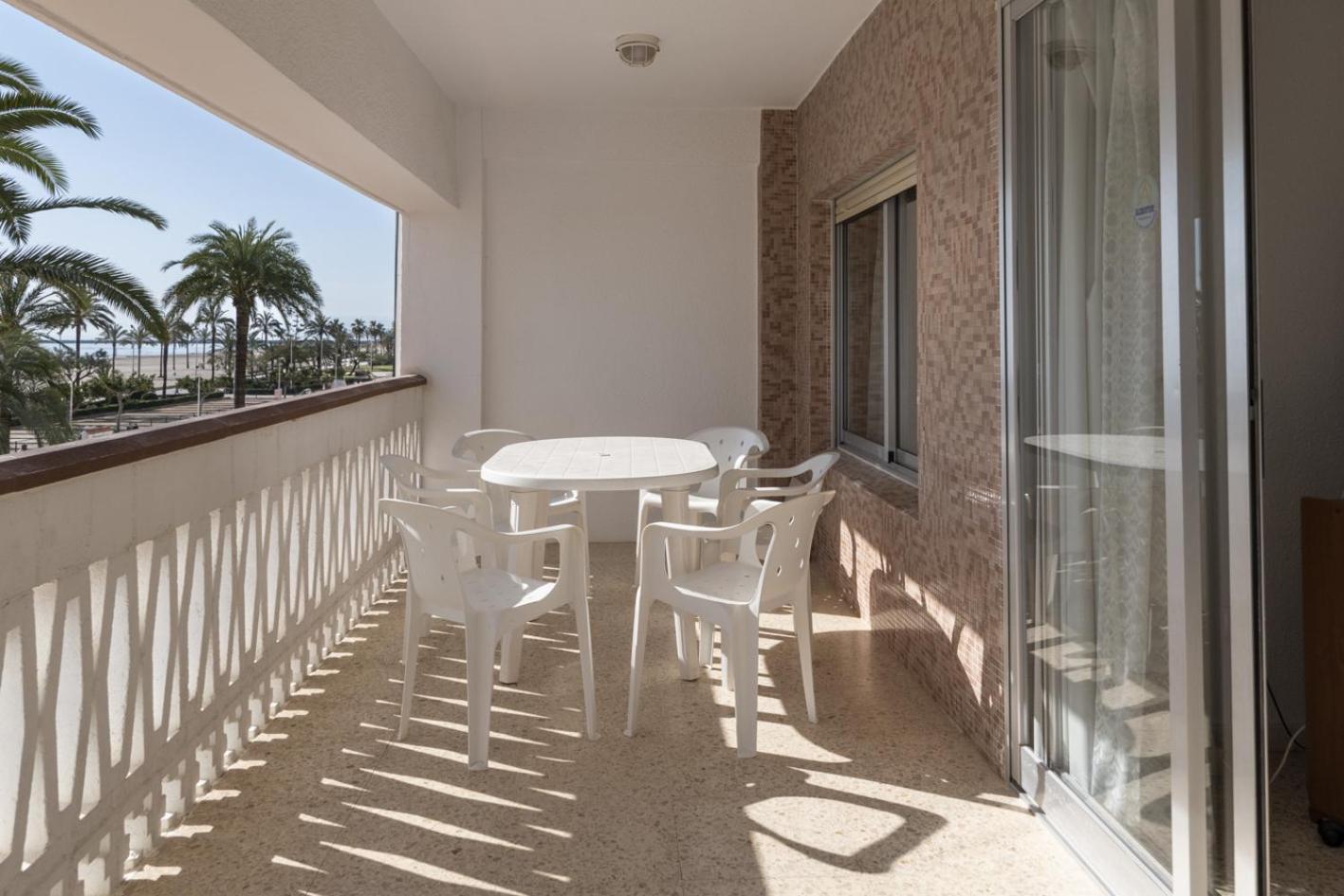 Lider, 2-I Apartment Кулера Екстериор снимка