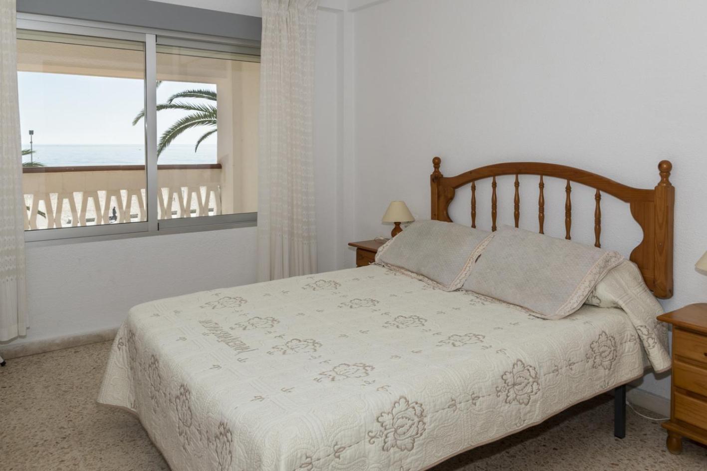 Lider, 2-I Apartment Кулера Екстериор снимка
