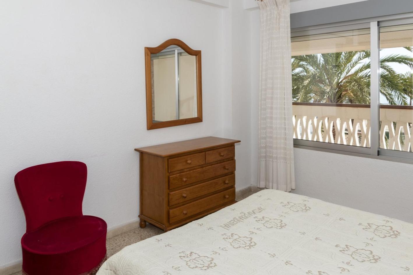 Lider, 2-I Apartment Кулера Екстериор снимка