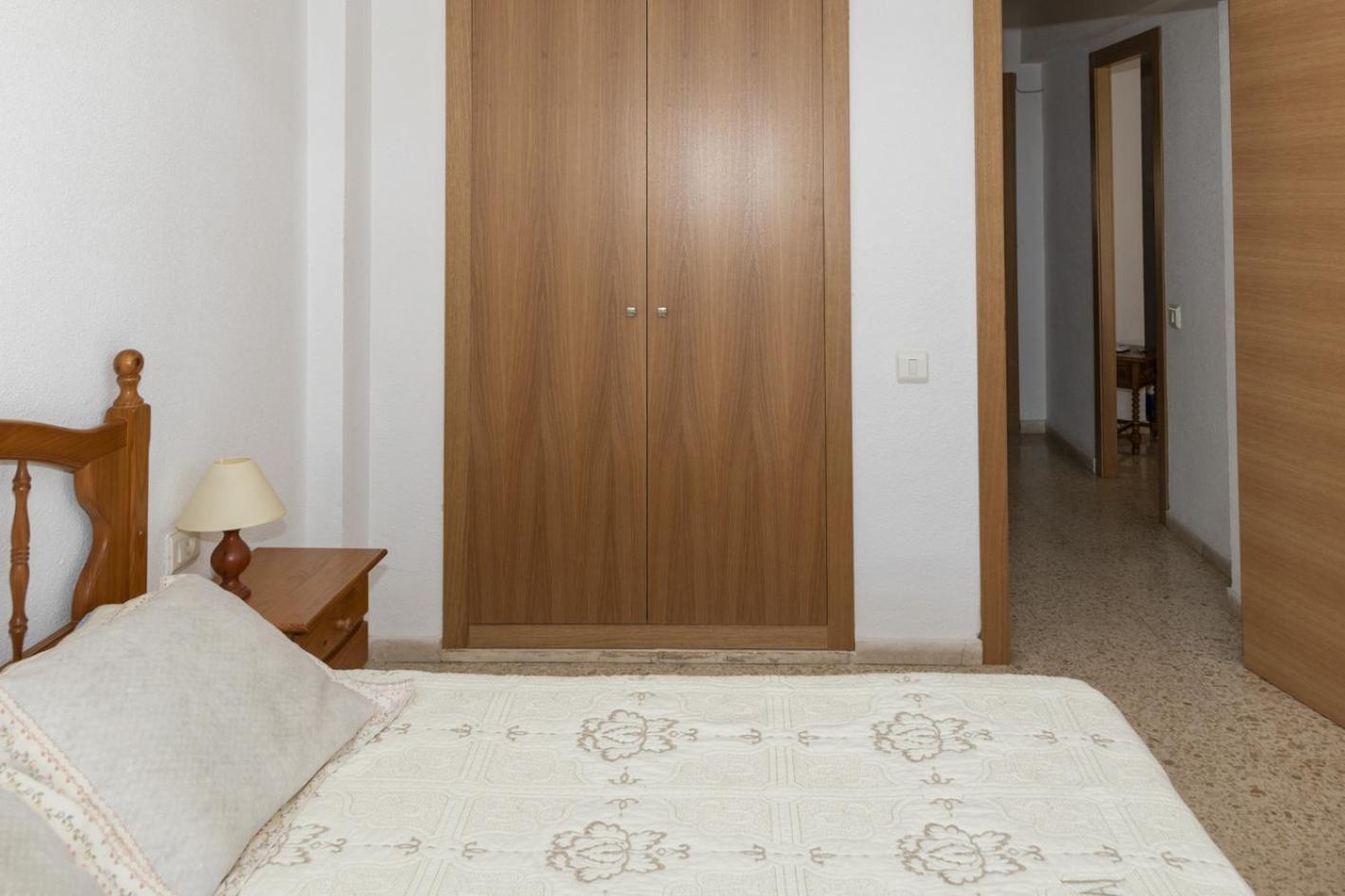 Lider, 2-I Apartment Кулера Екстериор снимка