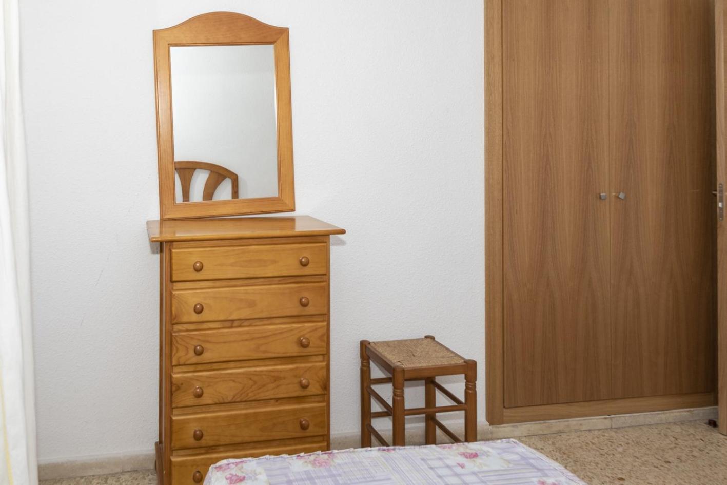 Lider, 2-I Apartment Кулера Екстериор снимка