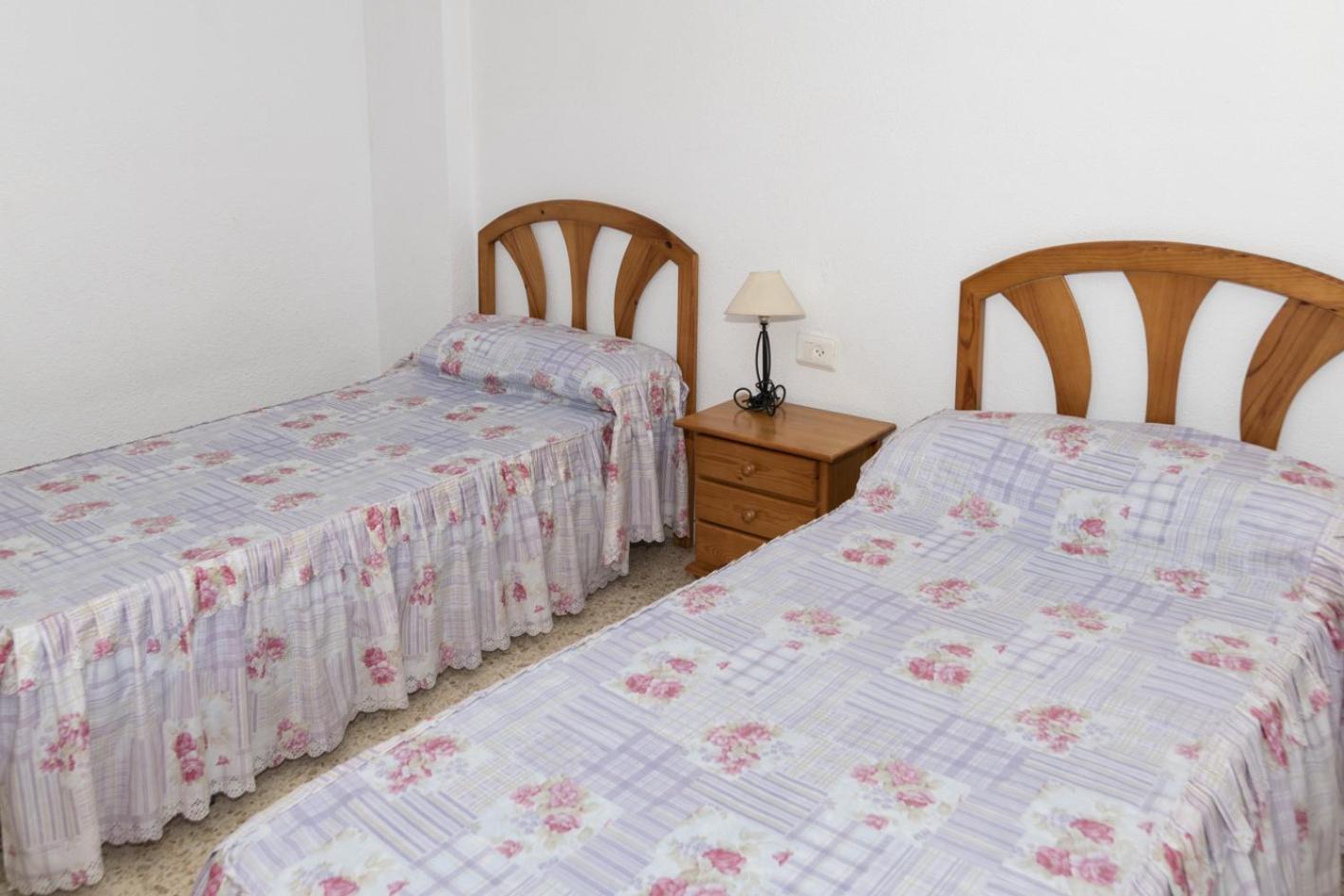 Lider, 2-I Apartment Кулера Екстериор снимка