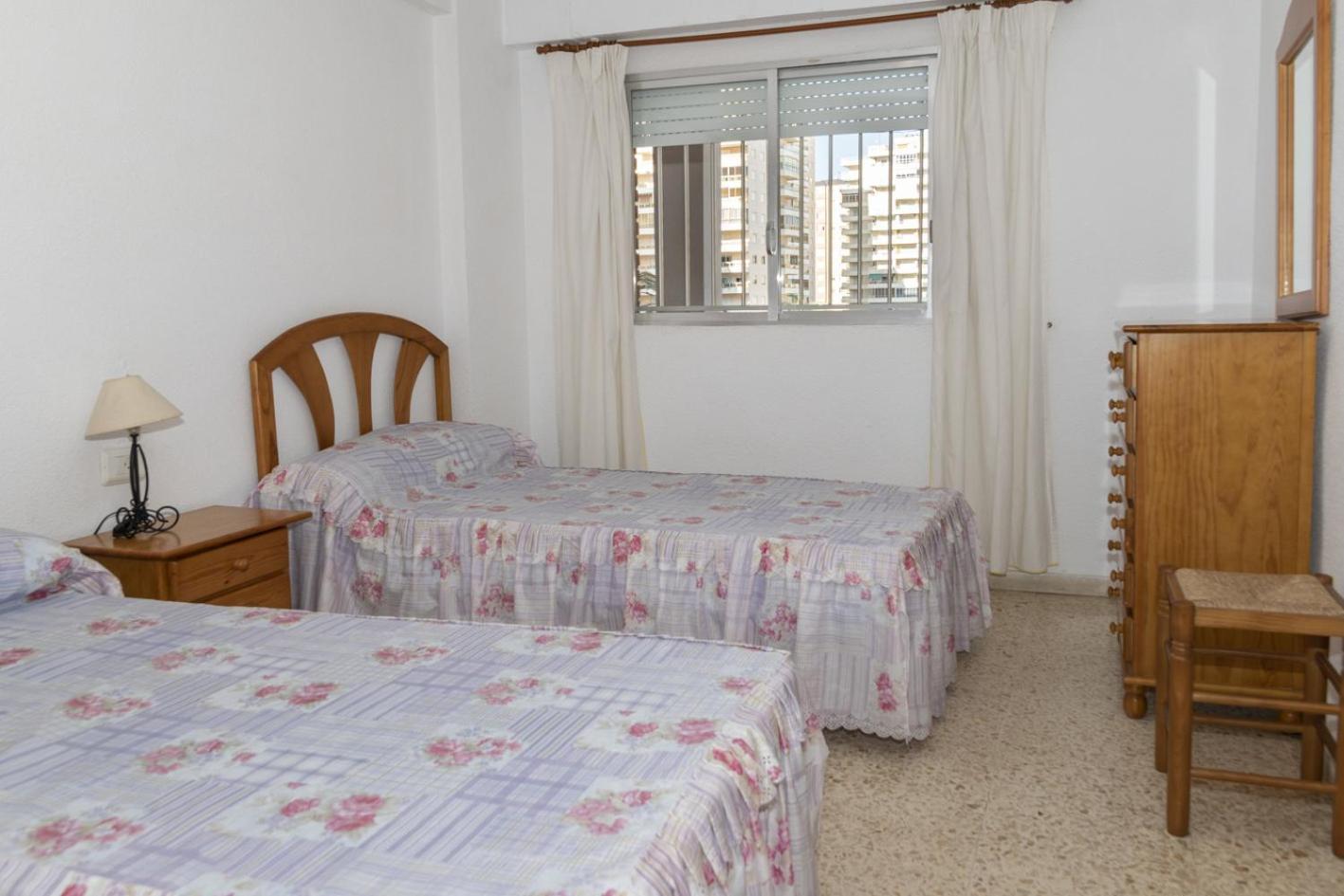 Lider, 2-I Apartment Кулера Екстериор снимка